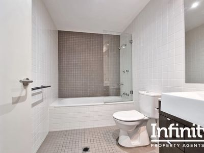 405 / 1 Bruce Bennetts Place, Maroubra