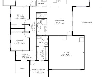 2 Apsley Crescent, Dubbo