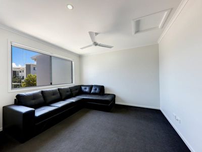 46 / 1 Hibbertia Street, Mountain Creek