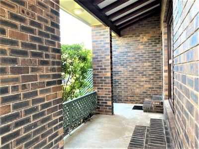 11 Coleman Crescent, Springwood