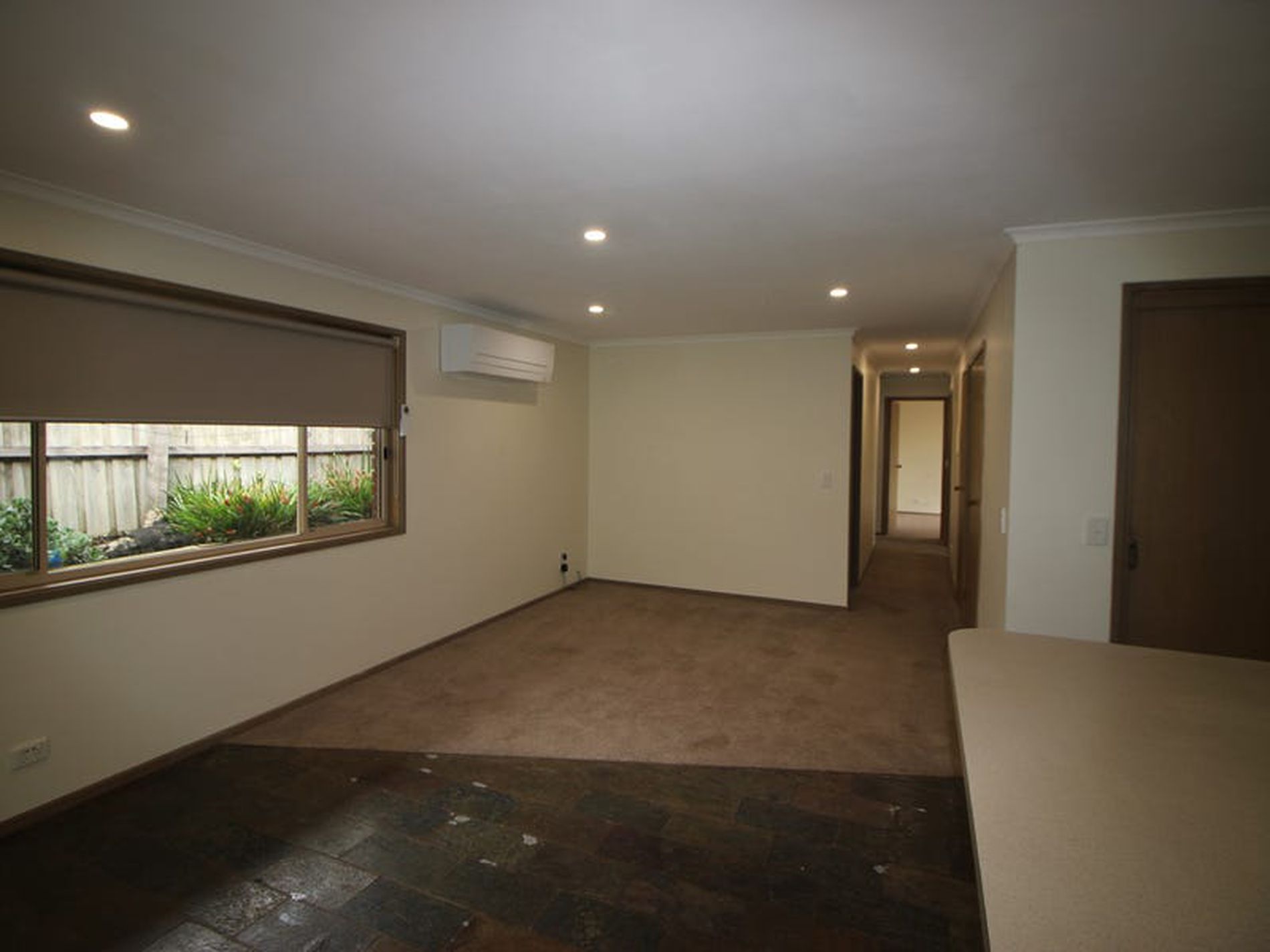 3 Perennial Rise, Grovedale