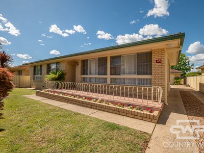 10 Digby Street, Glen Innes