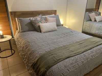 6 / 7 Erromango Drive, Jubilee Pocket