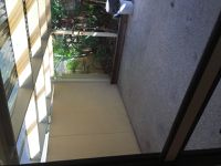 2 / 6 Samarai Avenue, Runaway Bay