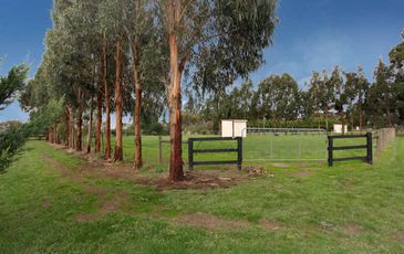 2165 Ballarto Rd, Clyde
