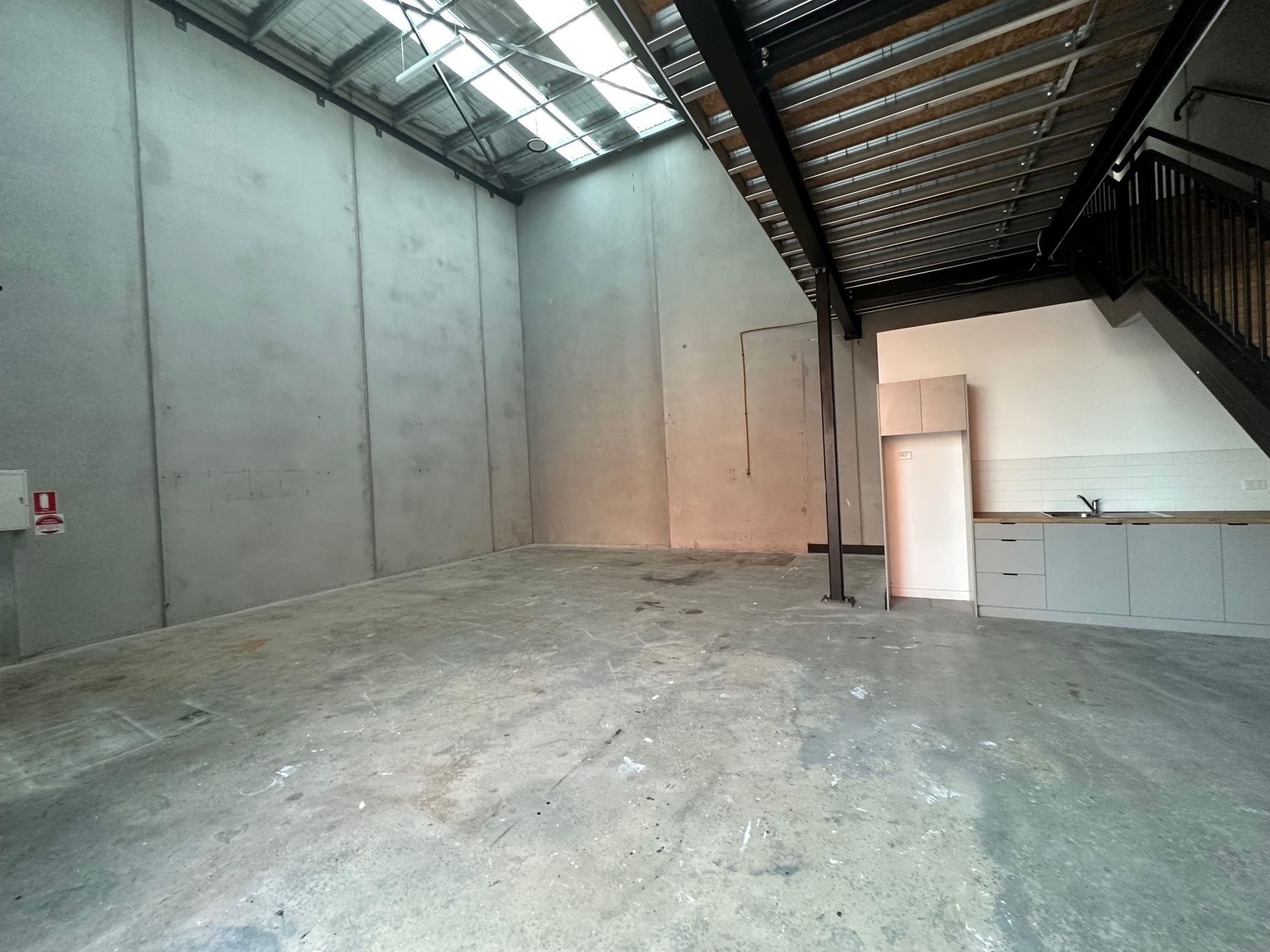 5 / 10 Mc Robert Street, Newport
