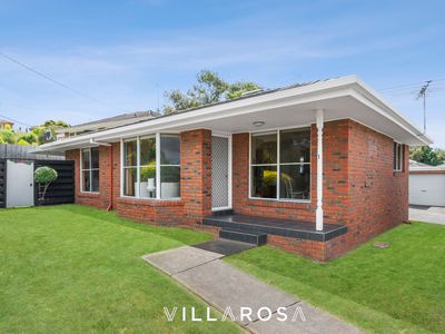 1 / 12 Duggan Court, Highton