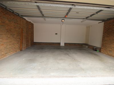 28 / 108 Osborne Parade, Warilla