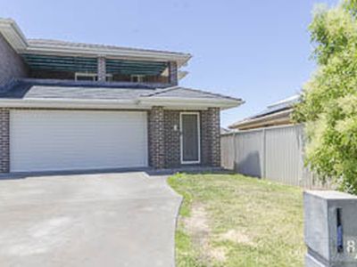 86A Kellerman Drive, St Helens Park