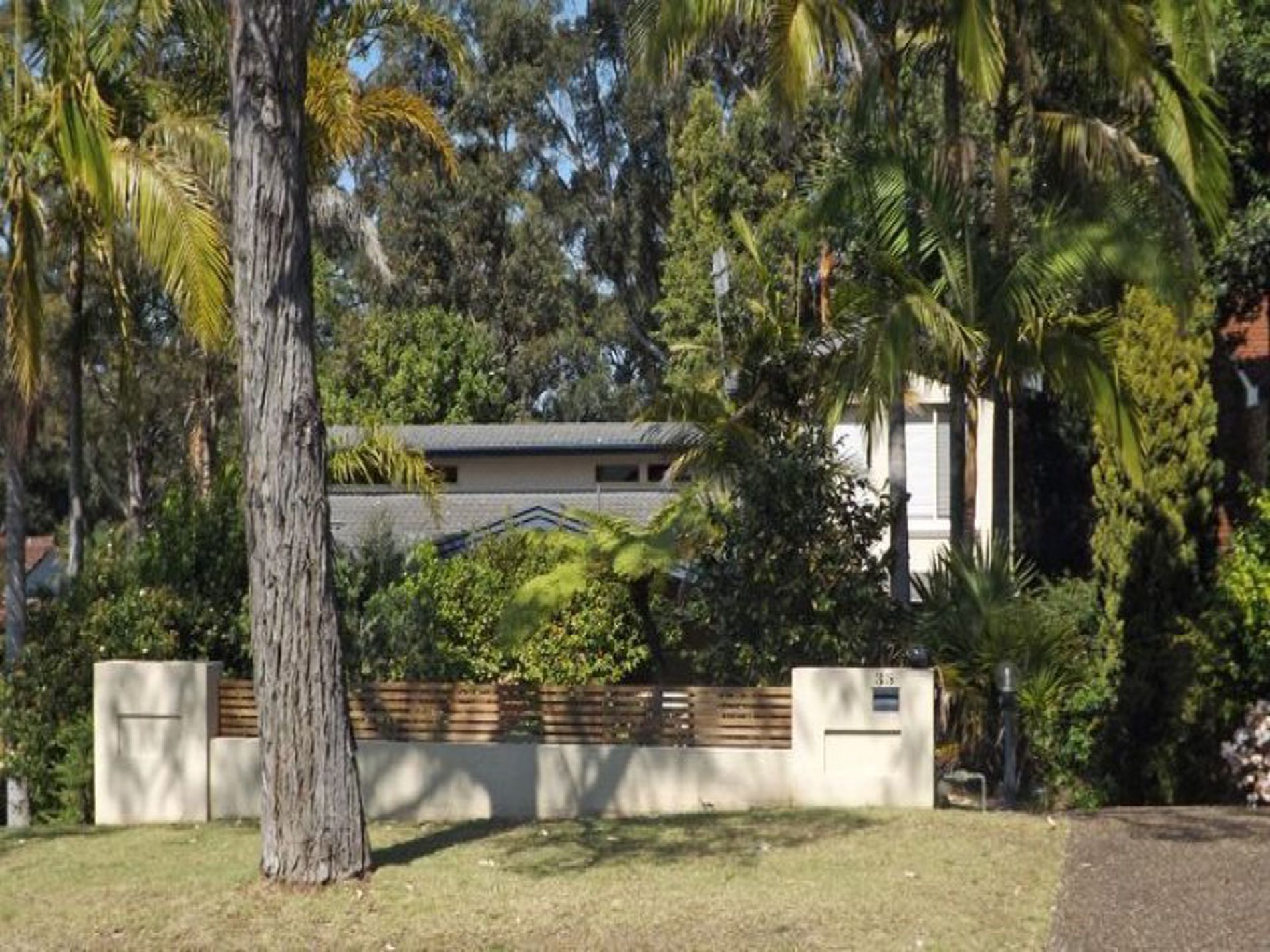 35 Clyde Street, Mollymook