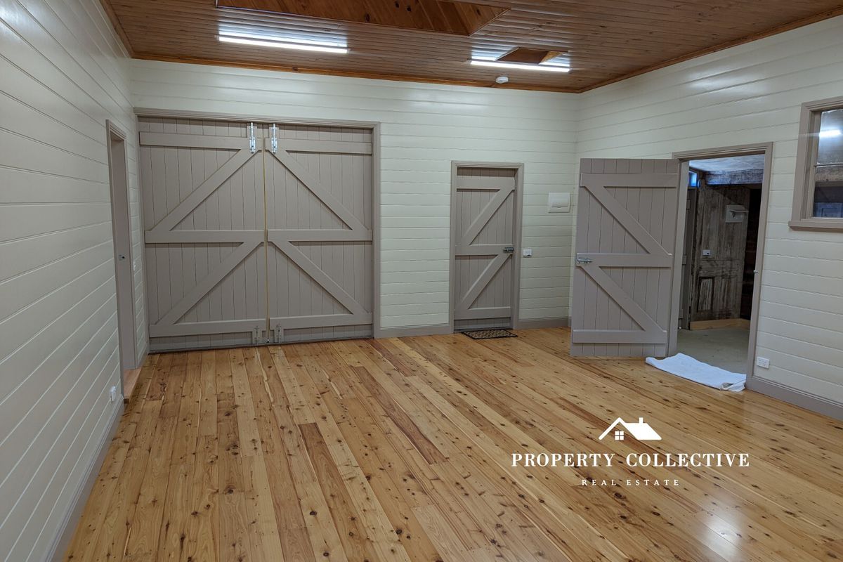 B / 58 Ford Street, Beechworth