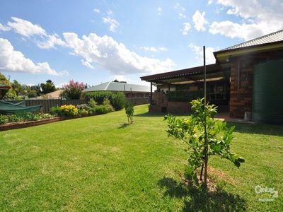 12 Cyril Towers Street, Dubbo