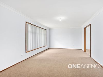 16 Rose Ave, Albion Park Rail