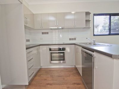 4 Nauclea Way, Kununurra