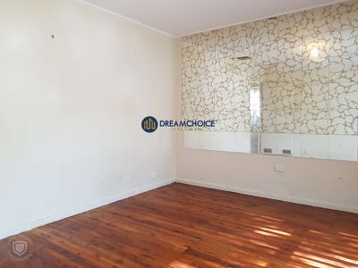 71 Fuller Street, Mount Druitt