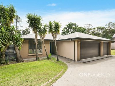 1C Karana Drive, North Nowra