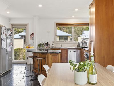 7 / 8 Short Street, Huonville