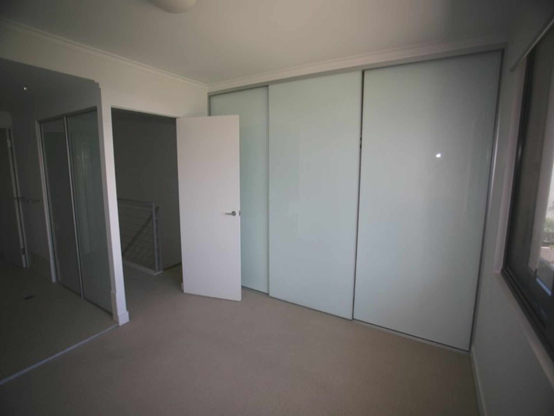 1212 / 93 Macdonald Street, Erskineville