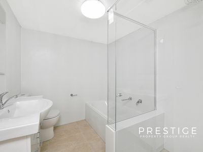 8 / 43 Firth Street, Arncliffe