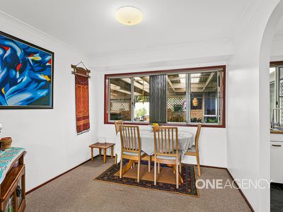 29 Badgery Street, Albion Park