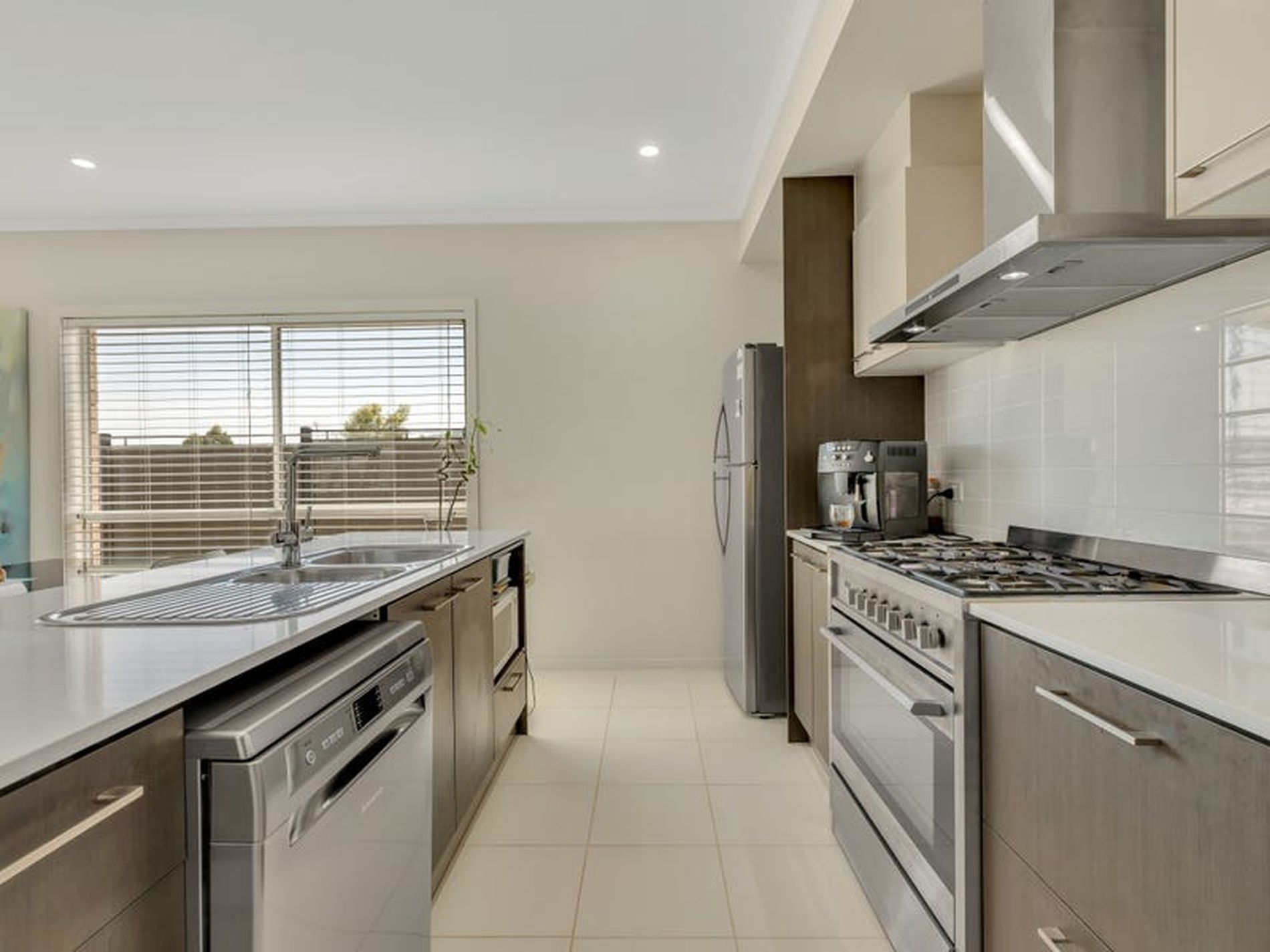 42 Broadwater Place, Blakeview