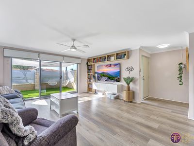 1 Bullfinch Street, Huntingdale