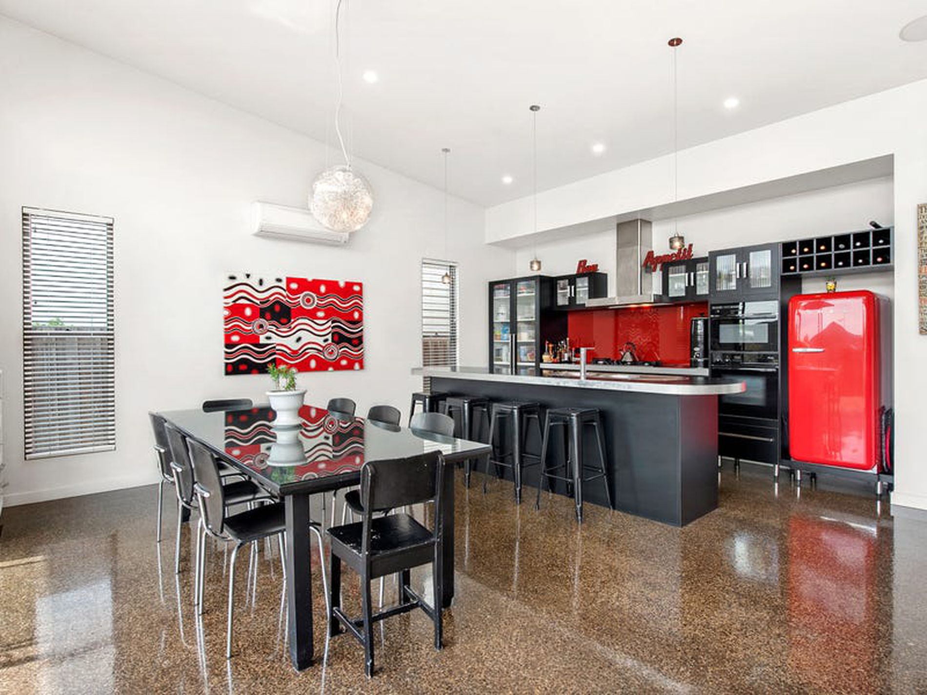 84 Britannia Street, Geelong West