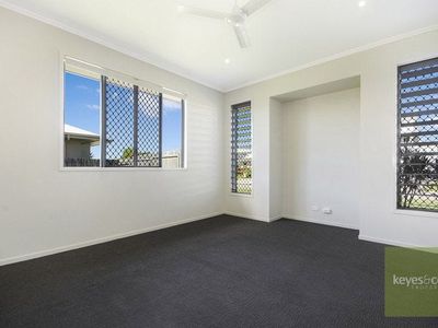 15 Westbrook Drive, Idalia