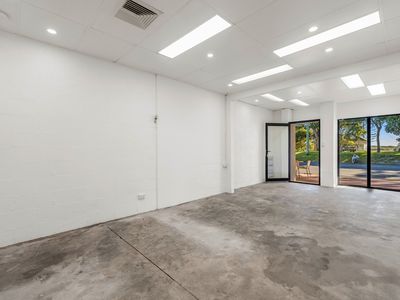 shop 5 / 28-30 Mullumbimbi Street, Brunswick Heads