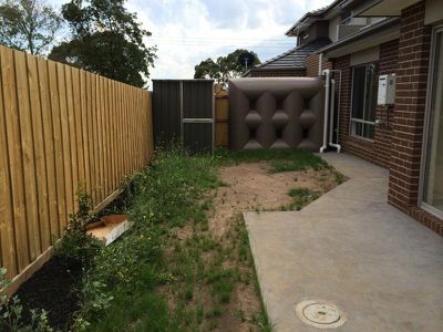 Unit 2 / 280 Pound Road, Hampton Park