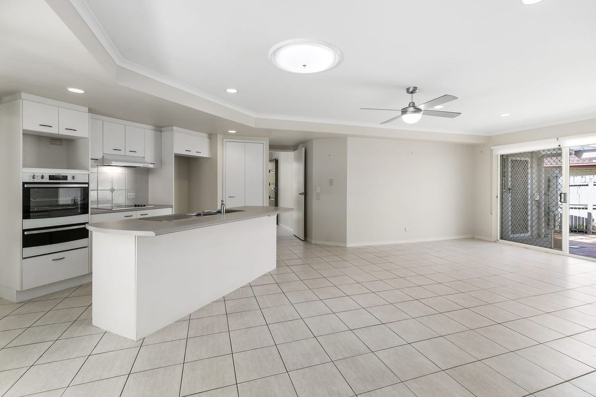17 Tallgrass Ave, Tewantin