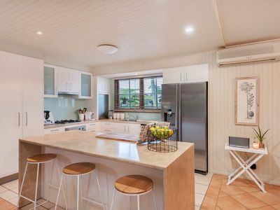 12 Linder Place, Buderim