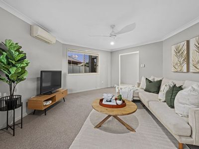 8 Venn Court, Wynnum West