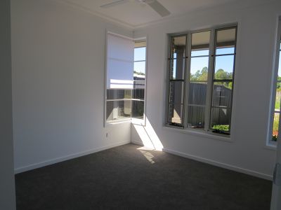 2 / 28 Corella Crescent, Mullumbimby
