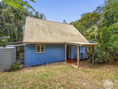 7 Burra Burra Close, Ocean Shores
