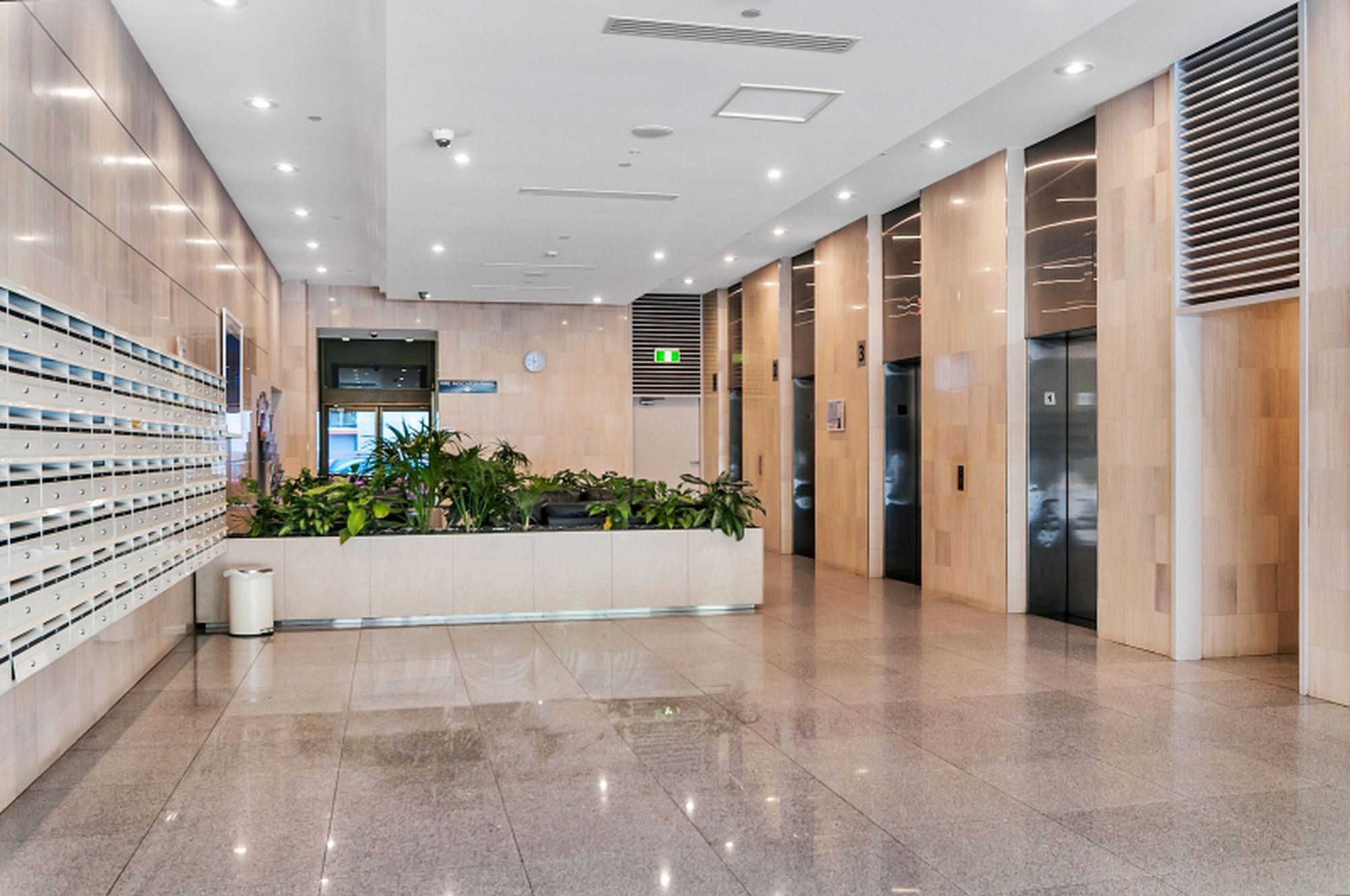 143 / 65 King William Street, Adelaide