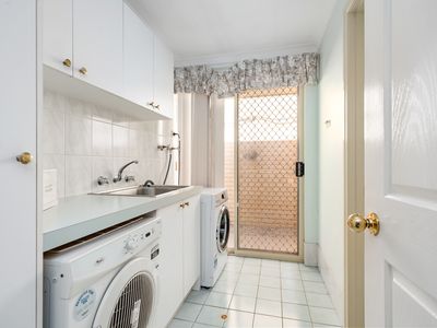 19A Chapman Drive, Somerville