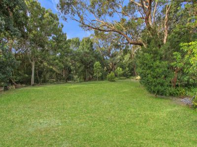 47 Ocean Street, Windang