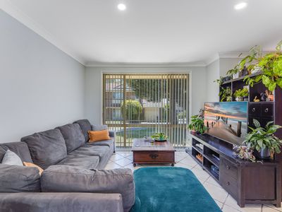 2 / 5-7 Winpara Close, Tahmoor