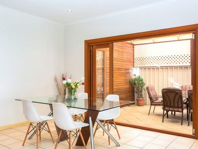 36 Claremont Road, Golden Grove