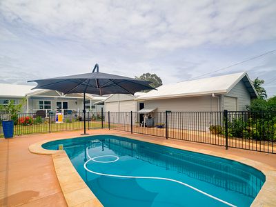 121 Truro Street, Torquay