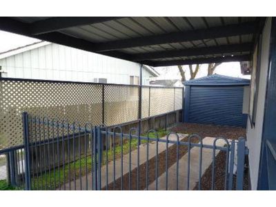 4 Crump Street, Horsham