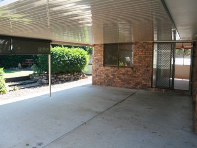 39 Langridge Street, Raceview