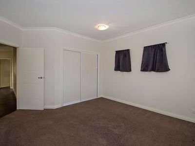 44 Osmetti Drive, Somerville