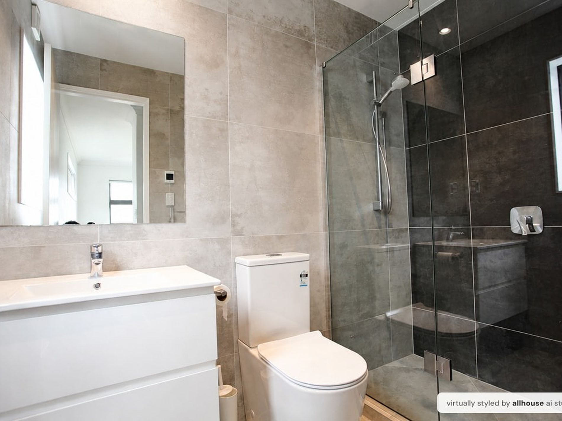 8 Blackbird Lane, Hobsonville