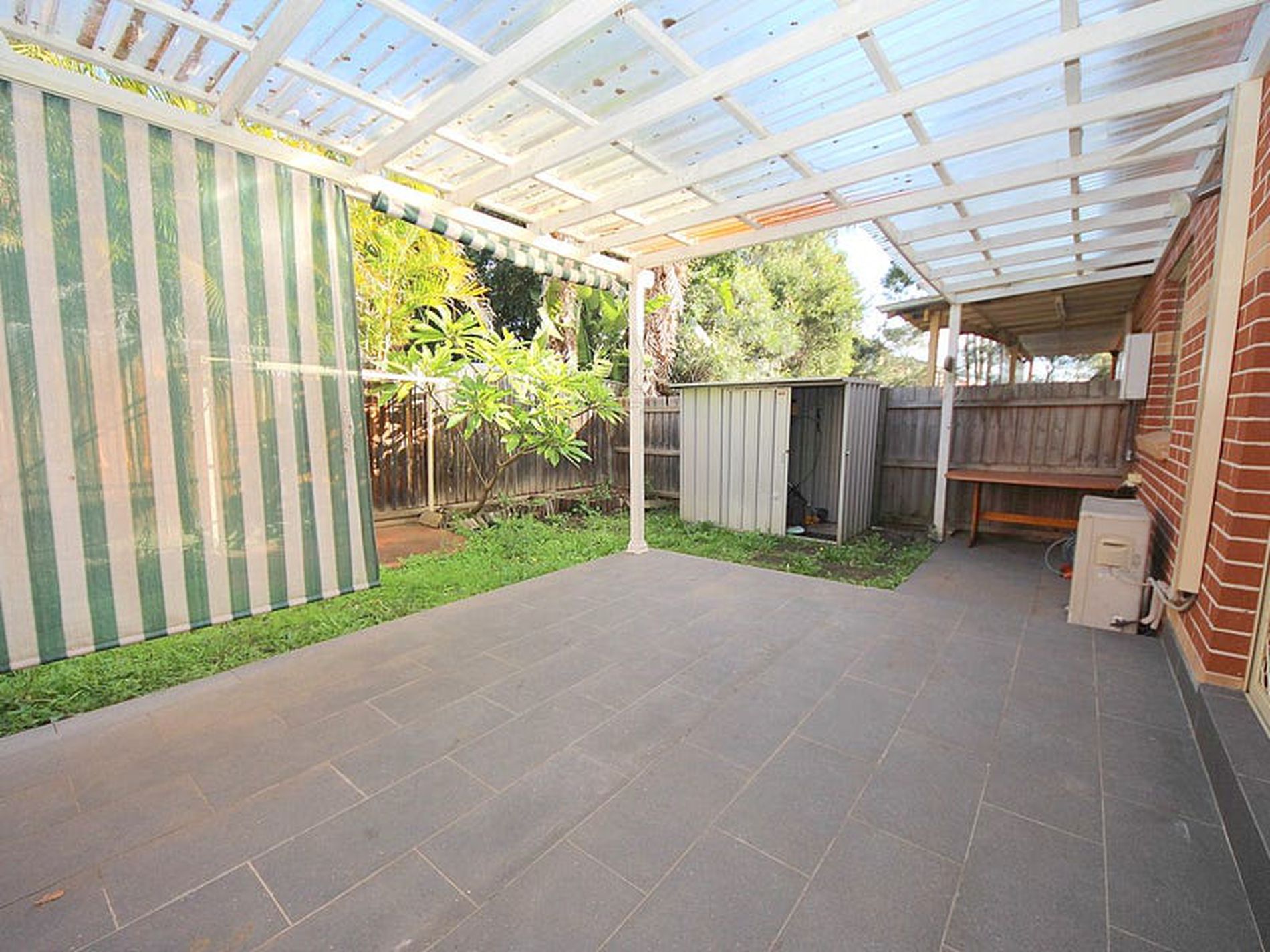 7 / 99 Bellevue Avenue, Georges Hall