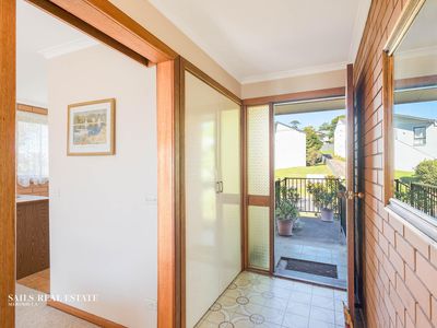 6 / 6 Kyeamba Street, Merimbula