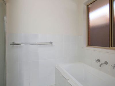 3A Norwich Street, West Richmond