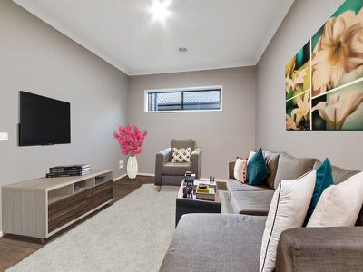3 Tamarind Road, Cranbourne North