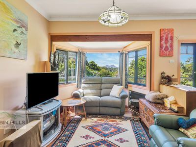 15 / 91 Robb Rd, Lillian Rock